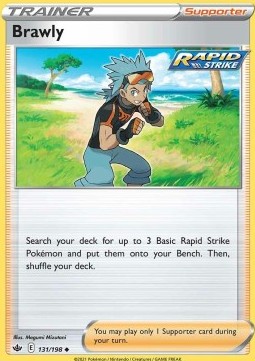 /products/pokemon/bra/brawly/chilling-reign-brawly-567239.jpg