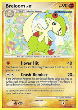 /products/pokemon/bre/breloom-lv37/supreme-victors-breloom-lv37-278743.jpg