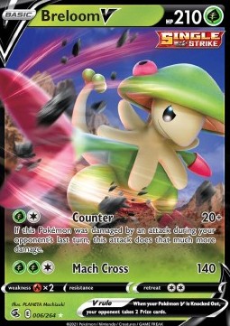 /products/pokemon/bre/breloom-v/fusion-strike-breloom-v-582034.jpg