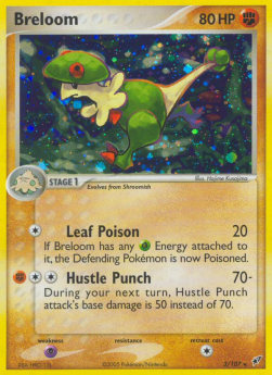 /products/pokemon/bre/breloom/ex-deoxys-breloom-276406.jpg