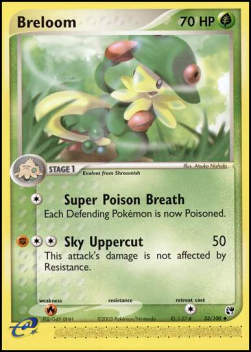 /products/pokemon/bre/breloom/ex-sandstorm-breloom-275810.jpg