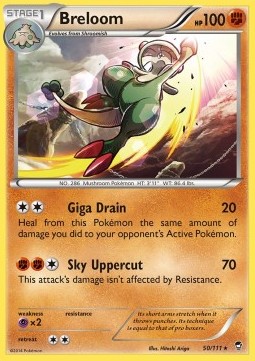 /products/pokemon/bre/breloom/furious-fists-breloom-281714.jpg