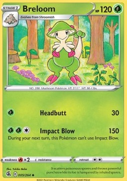 /products/pokemon/bre/breloom/fusion-strike-breloom-582033.jpg
