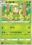 Breloom 