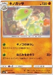 Breloom 