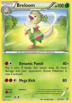 /products/pokemon/bre/breloom/primal-clash-breloom-273547.jpg