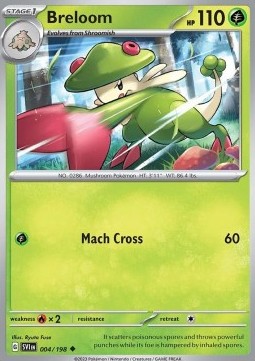 /products/pokemon/bre/breloom/scarlet-violet-breloom-702301.jpg