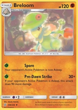 /products/pokemon/bre/breloom/unified-minds-breloom-388342.jpg