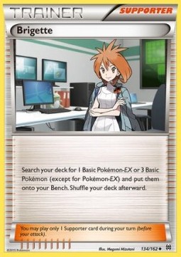 /products/pokemon/bri/brigette/breakthrough-brigette-286380.jpg