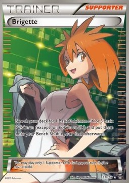 /products/pokemon/bri/brigette/breakthrough-brigette-286407.jpg