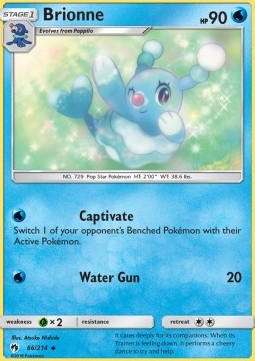 /products/pokemon/bri/brionne/lost-thunder-brionne-365704.jpg