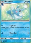 Brionne 