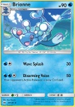 Brionne 