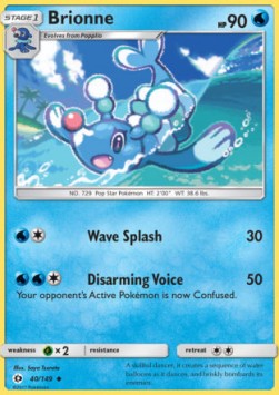 /products/pokemon/bri/brionne/sun-moon-brionne-295350.jpg