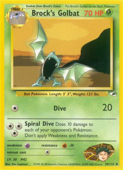 /products/pokemon/bro/brocks-golbat/gym-heroes-brocks-golbat-274175.jpg