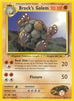 /products/pokemon/bro/brocks-golem/gym-heroes-brocks-golem-274156.jpg