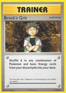 /products/pokemon/bro/brocks-grit/evolutions-brocks-grit-293434.jpg
