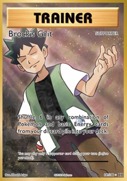 /products/pokemon/bro/brocks-grit/evolutions-brocks-grit-293469.jpg