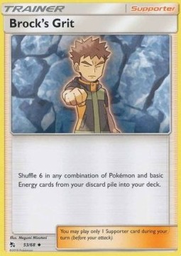 /products/pokemon/bro/brocks-grit/hidden-fates-brocks-grit-394632.jpg