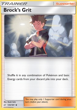 /products/pokemon/bro/brocks-grit/team-up-brocks-grit-369062.jpg
