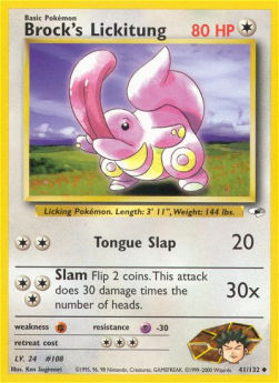 /products/pokemon/bro/brocks-lickitung/gym-heroes-brocks-lickitung-274177.jpg