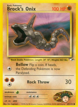 /products/pokemon/bro/brocks-onix/gym-heroes-brocks-onix-274205.jpg