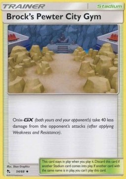 /products/pokemon/bro/brocks-pewter-city-gym/hidden-fates-brocks-pewter-city-gym-394582.jpg