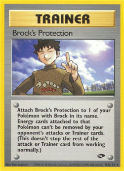 /products/pokemon/bro/brocks-protection/gym-challenge-brocks-protection-274369.jpg