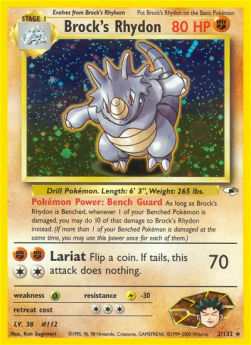 /products/pokemon/bro/brocks-rhydon/gym-heroes-brocks-rhydon-274138.jpg