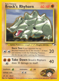 /products/pokemon/bro/brocks-rhyhorn/gym-heroes-brocks-rhyhorn-274158.jpg