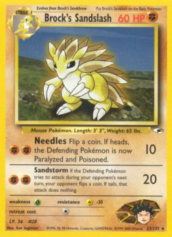 /products/pokemon/bro/brocks-sandslash/gym-heroes-brocks-sandslash-274159.jpg