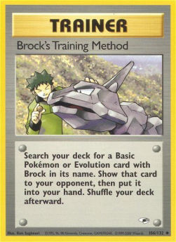 /products/pokemon/bro/brocks-training-method/gym-heroes-brocks-training-method-274242.jpg