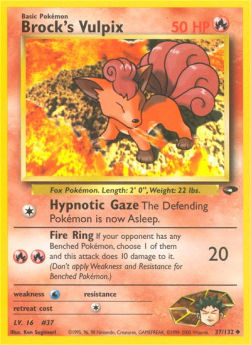 /products/pokemon/bro/brocks-vulpix/gym-challenge-brocks-vulpix-274305.jpg