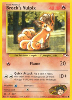 /products/pokemon/bro/brocks-vulpix/gym-heroes-brocks-vulpix-274209.jpg