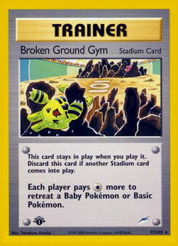/products/pokemon/bro/broken-ground-gym/neo-destiny-broken-ground-gym-274744.jpg