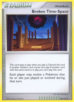 /products/pokemon/bro/broken-time-space/platinum-broken-time-space-278525.jpg