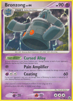 /products/pokemon/bro/bronzong-lv44/majestic-dawn-bronzong-lv44-278065.jpg