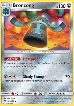 /products/pokemon/bro/bronzong-shady-stamp/team-up-bronzong-shady-stamp-369030.jpg