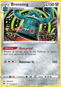 /products/pokemon/bro/bronzong/astral-radiance-bronzong-658773.jpg