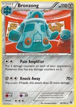 /products/pokemon/bro/bronzong/breakthrough-bronzong-286342.jpg