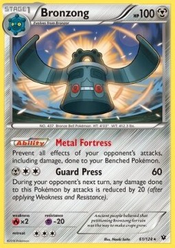 /products/pokemon/bro/bronzong/fates-collide-bronzong-289882.jpg