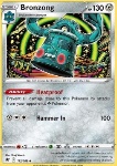 Bronzong 