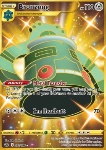 Bronzong 