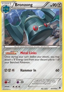 /products/pokemon/bro/bronzong/phantom-forces-bronzong-281867.jpg