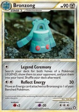 /products/pokemon/bro/bronzong/triumphant-bronzong-279545.jpg