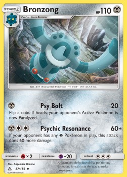 /products/pokemon/bro/bronzong/ultra-prism-bronzong-316014.jpg