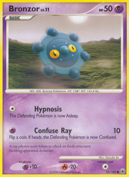/products/pokemon/bro/bronzor-lv11/majestic-dawn-bronzor-lv11-278101.jpg