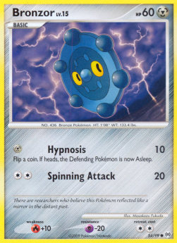 /products/pokemon/bro/bronzor-lv15/arceus-bronzor-lv15-278926.jpg