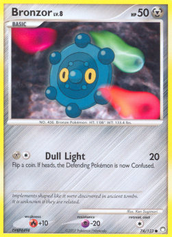 /products/pokemon/bro/bronzor-lv8/mysterious-treasures-bronzor-lv8-277703.jpg