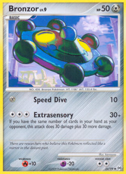 /products/pokemon/bro/bronzor-lv9/arceus-bronzor-lv9-278906.jpg